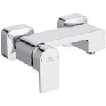IDEAL Standard A7120AA – Hledejceny.cz
