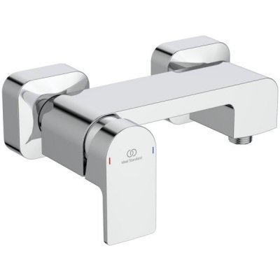 IDEAL Standard A7120AA – Hledejceny.cz