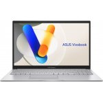 Asus Vivobook 15 X1504VA-BQ3872W – Zboží Živě