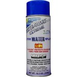 Atsko Water-Guard Extreme 300 g/350 ml aerosol impregnace