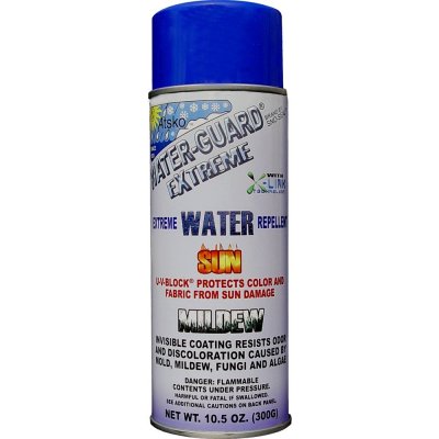 Atsko Water-Guard Extreme 300 g – Hledejceny.cz