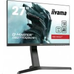 iiyama GB2770QSU – Zboží Živě