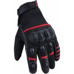 Honda POWER – Zbozi.Blesk.cz