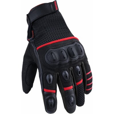 Honda POWER – Zbozi.Blesk.cz