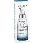 Vichy Minéral 89 Hyaluron Booster 75 ml – Hledejceny.cz