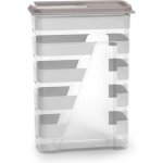 Banquet Dóza dávkovací Culinaria 2,5 l – Zboží Mobilmania