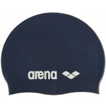 Arena Classic Silicone – Hledejceny.cz