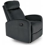 Halmar Wonder černé – Hledejceny.cz