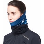 Fischer CI-Logo fleece modrá/bílá – Zboží Dáma