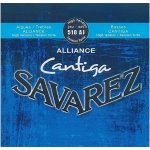 SAVAREZ 510AJ – Hledejceny.cz