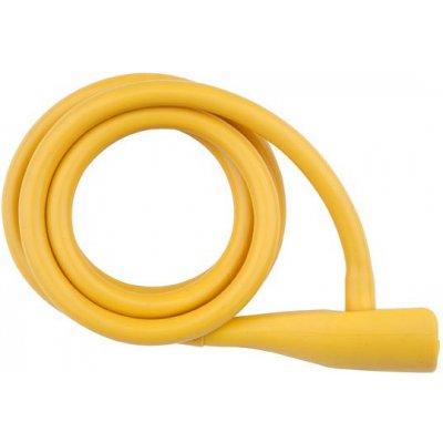 PRO-T Plus M10 x 135 cm Silicone černý – Hledejceny.cz