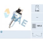 FAE Spínač zpětných světel 41090 – Hledejceny.cz