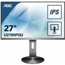 AOC U2790PQU