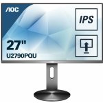 AOC U2790PQU – Hledejceny.cz