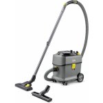 Kärcher T 15/1 Adv HEPA 1.355-307.0 – Hledejceny.cz