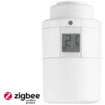 Danfoss Ally eTRV ZigBee 014G2460 – Zboží Mobilmania