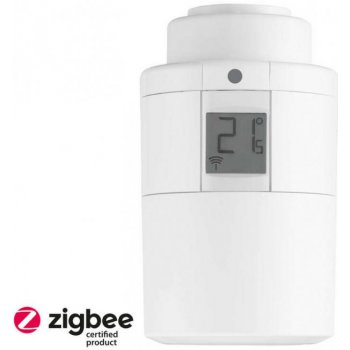 Danfoss Ally eTRV ZigBee 014G2460