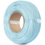 Spectrum Pastello PLA 1.75mm 1kg Atmospheric Blue – Zboží Živě