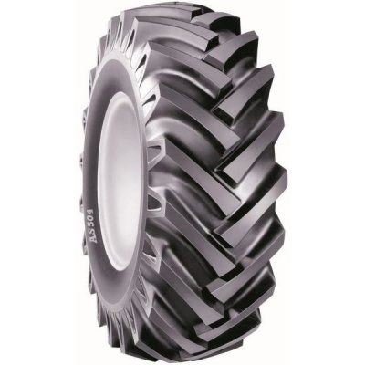 BKT AS-504 7,5-20 119A8 TT – Zboží Mobilmania