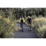 Yedoo Trexx green – Hledejceny.cz