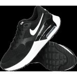 Nike lifestyl Air Max SYSTEM černo-bílá2