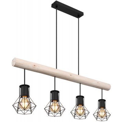 Globo 54017-4H3 – Zboží Mobilmania