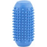 Unison masážní váleček asst 2 barvy v sáčku 13 cm – Sleviste.cz