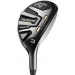 Callaway Rogue ST Max OS pánský hybrid levé 21° Regular – Zboží Dáma