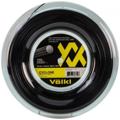 Volkl Cyclone 1, 35mm 17 200m – Hledejceny.cz