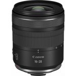 Canon RF 16-28 mm f/2.8 IS STM – Zboží Živě