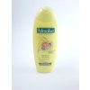 Šampon Palmolive Naturals Fresh & Volume šampon 350 ml