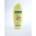 Palmolive Naturals Fresh & Volume šampon 350 ml – Hledejceny.cz