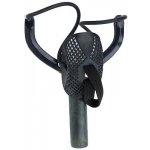 Suretti Prak Zakrmovací Plastový MK III – Zbozi.Blesk.cz