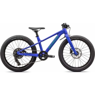 Specialized Riprock Gloss Sphr Egrn 2024