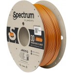 Spectrum r-PETG, 1,75mm, 1000g, 80592, yeellow orange – Zboží Živě