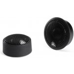 JL Audio C2-075CT