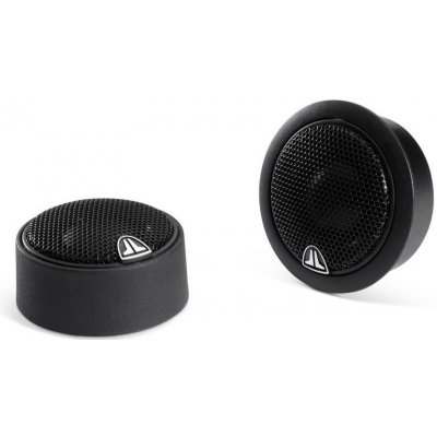 JL Audio C2-075CT – Hledejceny.cz