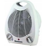 Ravanson FH-105 – Zboží Dáma