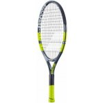 Babolat Carlitos 21 – Hledejceny.cz