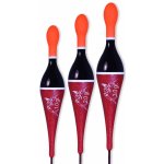 RIZOV splávek RF-48 3g – Zboží Dáma