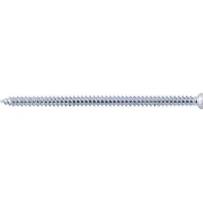 Turbošroub fischer FFS 7,5 x 132 zápustná hlava TX30 – Hledejceny.cz