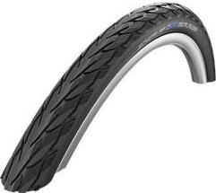 Schwalbe DELTA CRUIS. 26X 1 3/8