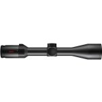 Minox RS4 2,5-10×50 – Zboží Mobilmania