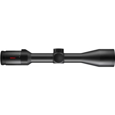 Minox RS4 2,5-10×50 – Zboží Mobilmania