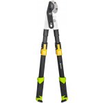 Fieldmann FZNR 1014 – Zboží Dáma Fieldmann FZNR 1014 – Zboží Dáma