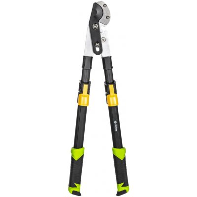 Fieldmann FZNR 1014 – Zboží Dáma Fieldmann FZNR 1014 – Zboží Dáma