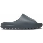 adidas Yeezy Slide Slate Grey – Sleviste.cz
