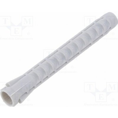 FISCHER 24828 Plastic anchor; without screw; 8x65; SX; 50pcs; 8mm – Hledejceny.cz