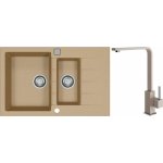 Set Alveus Cadit 70 + Afra – Zboží Mobilmania