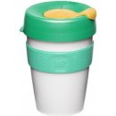 KeepCup Original 340 ml